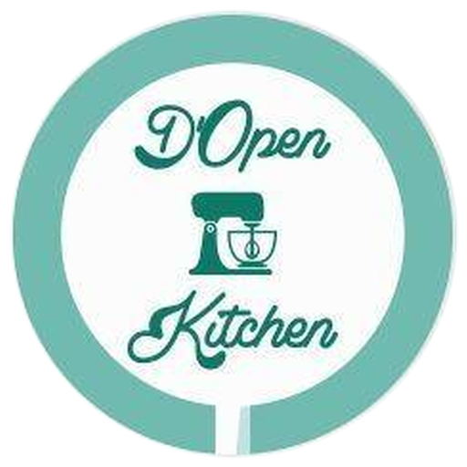 D'Open Kitchen
